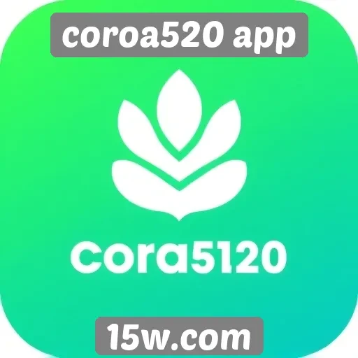 O impacto do coroa520 app na indústria de jogos online