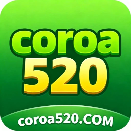 coroa520 app